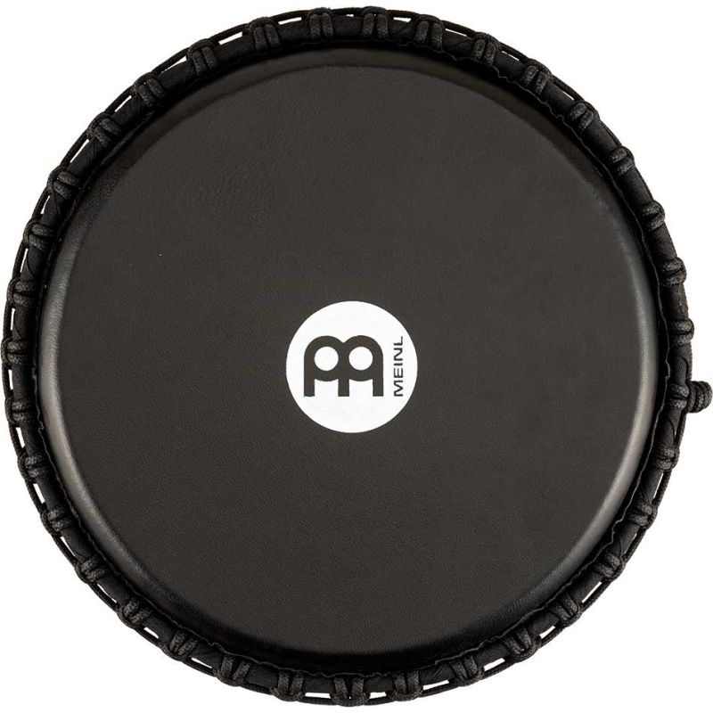 meinl_adj7-l-imagen-4