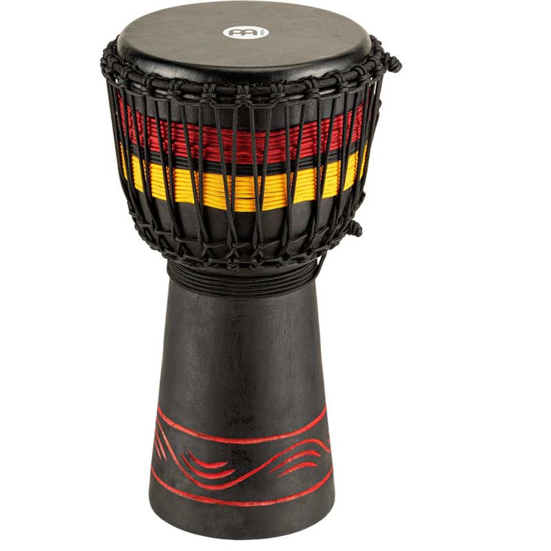 meinl_adj7-m-imagen-0