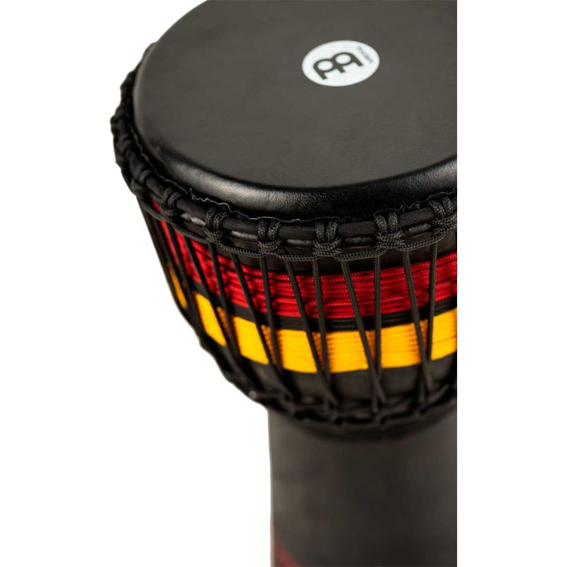 meinl_adj7-m-imagen-3