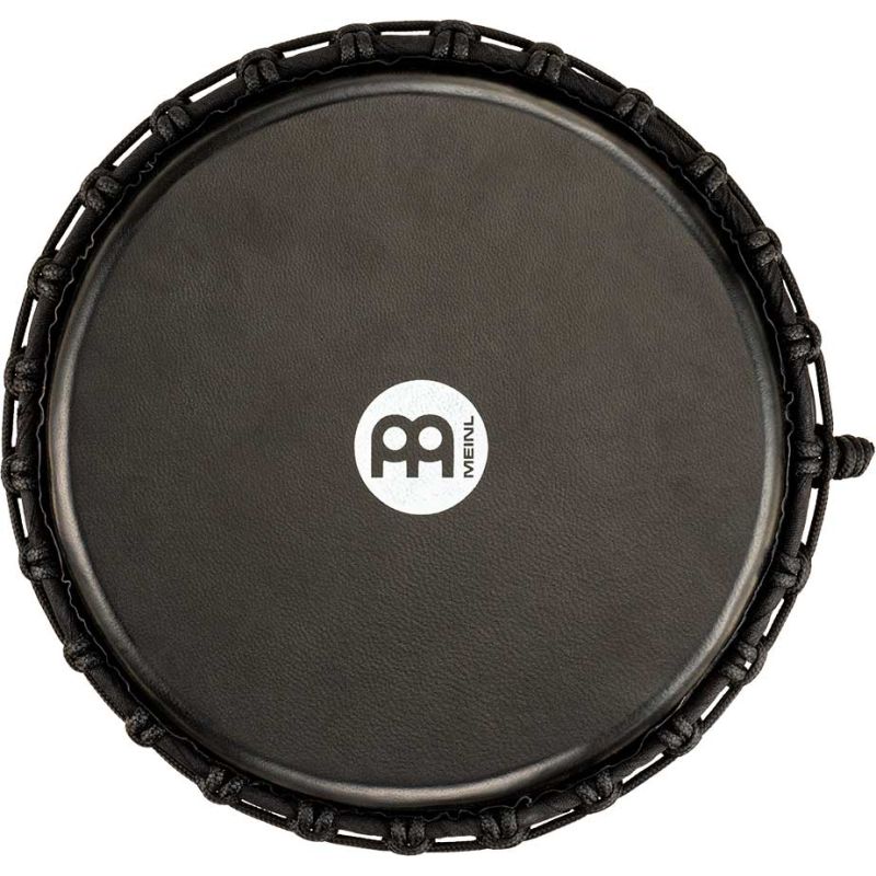 meinl_adj7-m-imagen-4