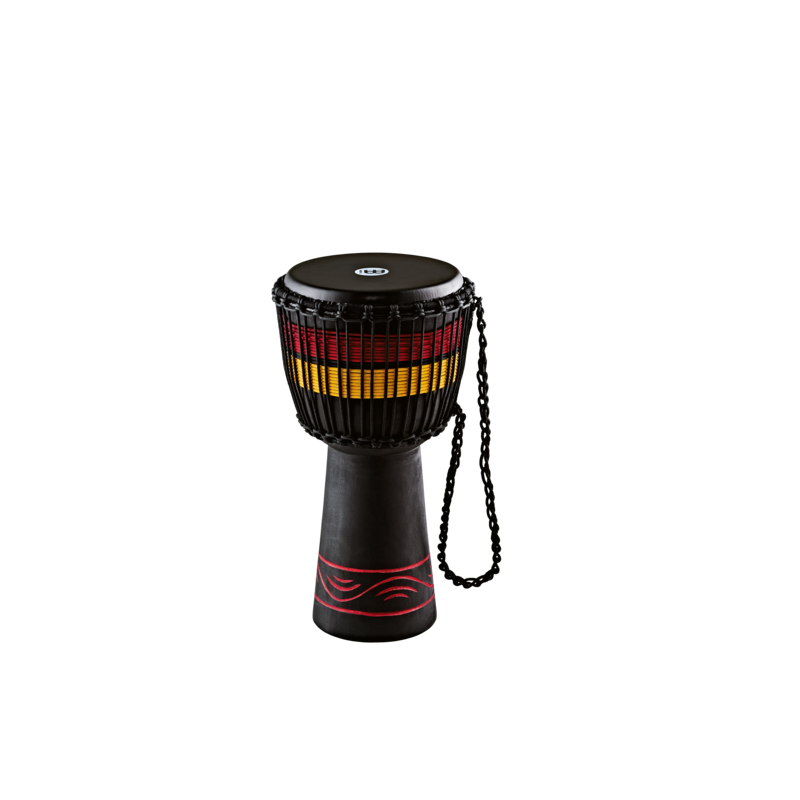 meinl_adj7-xl-imagen-1