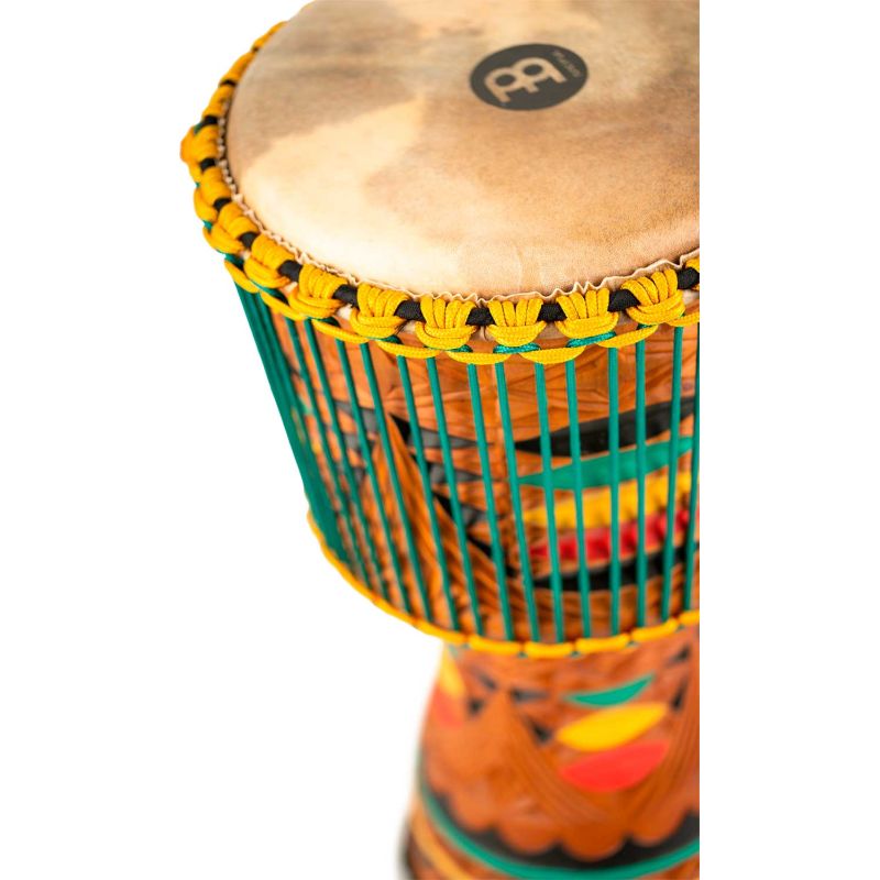 meinl_ae-djtc2-l-imagen-2