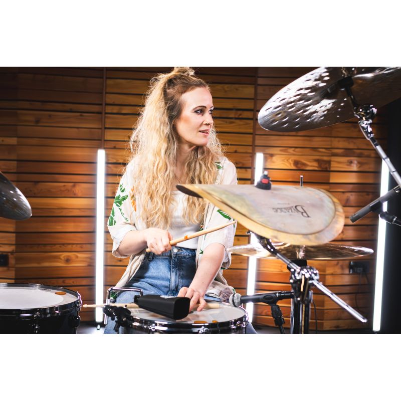 meinl_an-bb-imagen-1