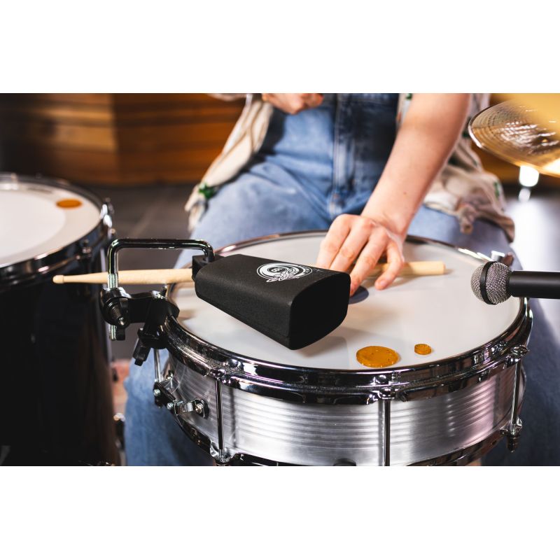 meinl_an-bb-imagen-2