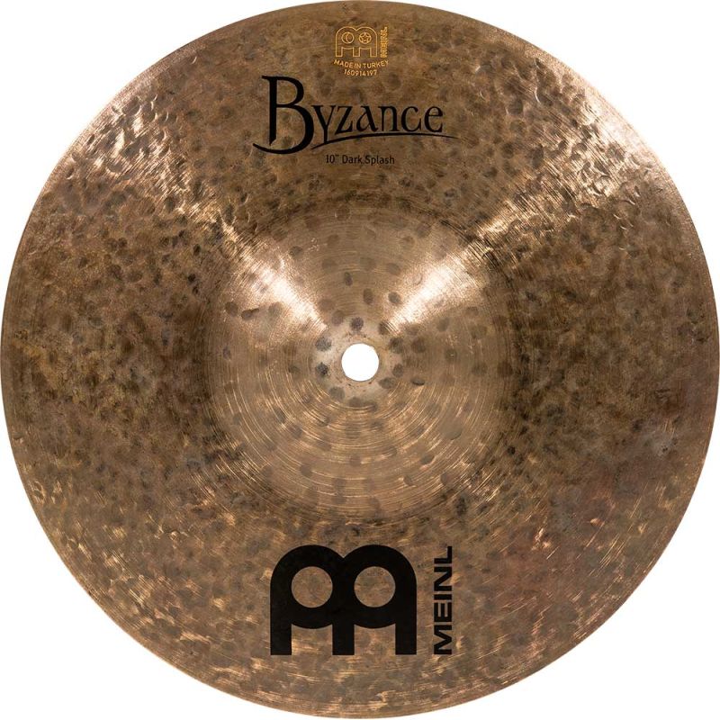 meinl_b10das-imagen-0