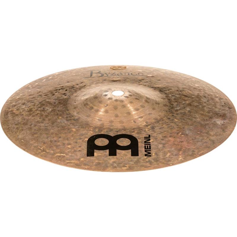meinl_b10das-imagen-1