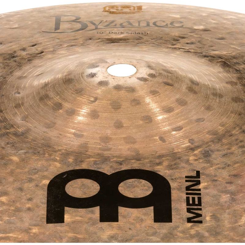 meinl_b10das-imagen-3