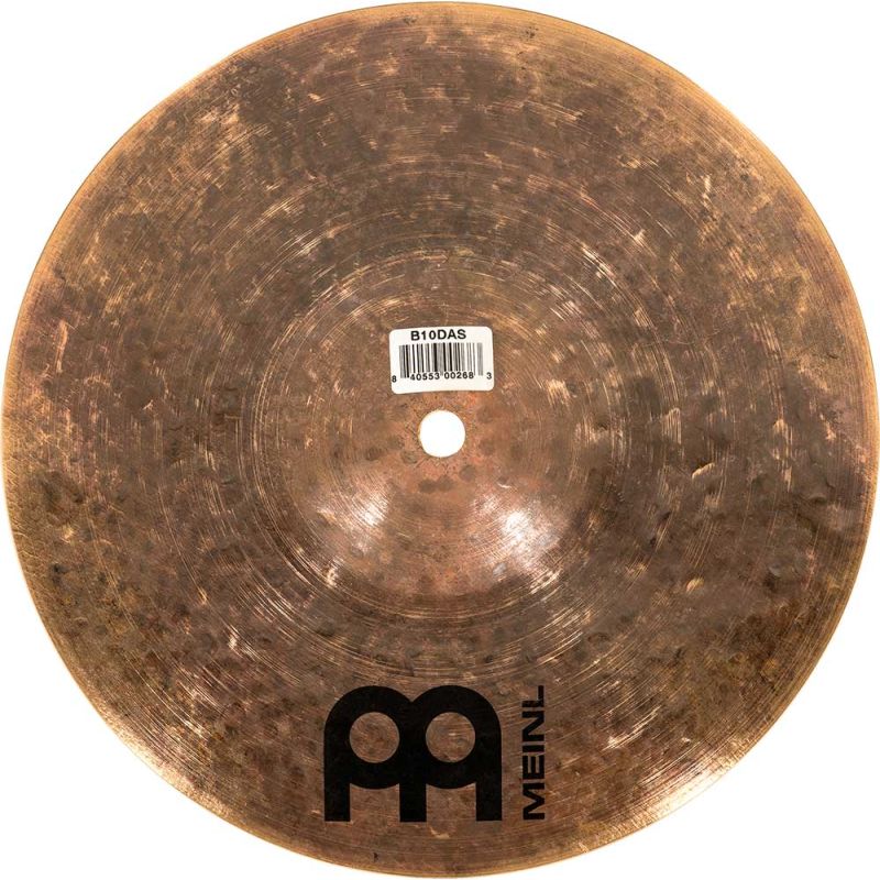 meinl_b10das-imagen-4