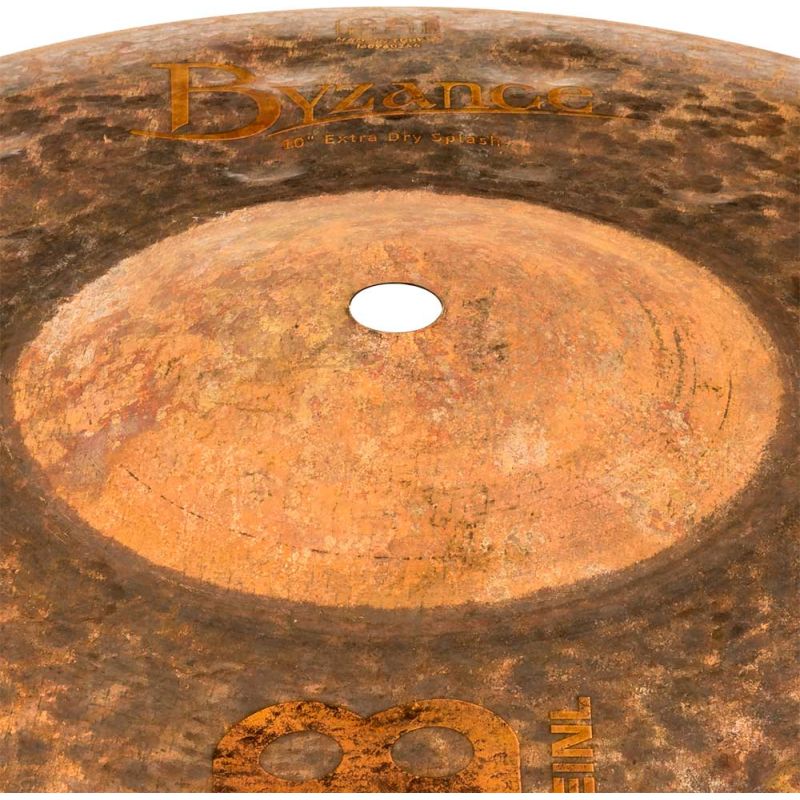 meinl_b10eds-imagen-4