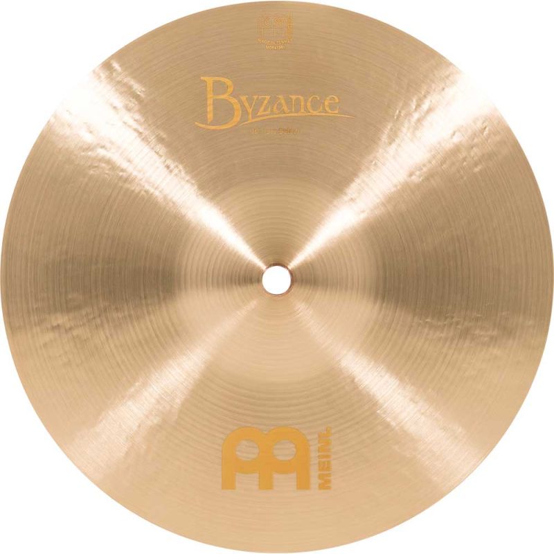 meinl_b10js-imagen-0