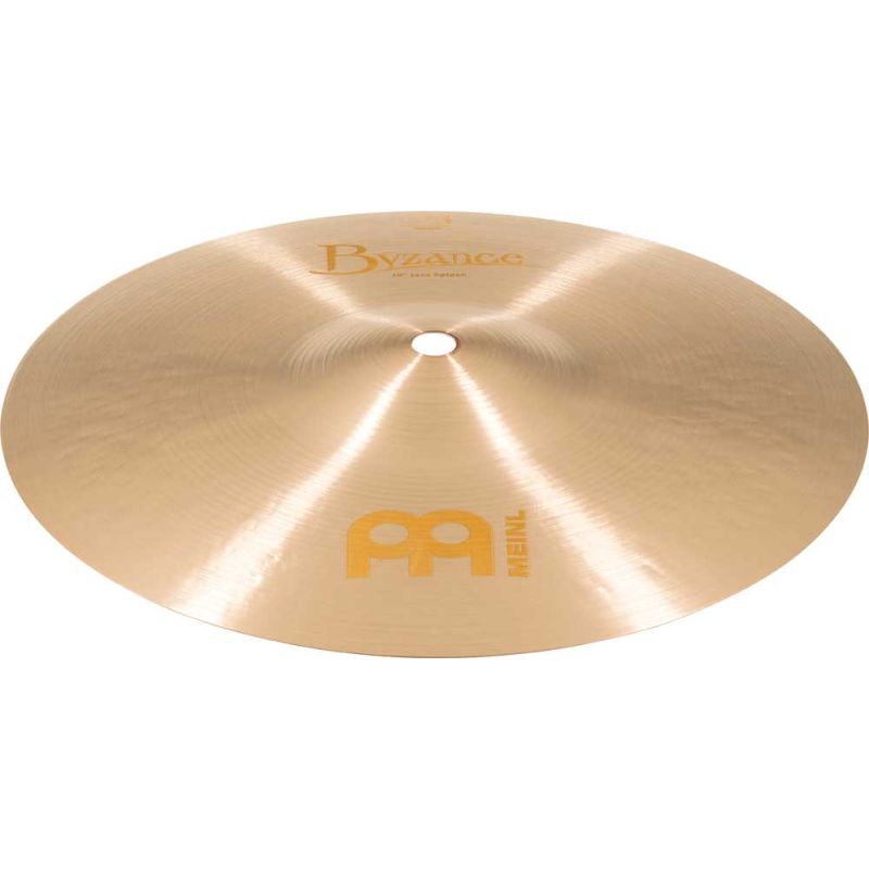 meinl_b10js-imagen-1