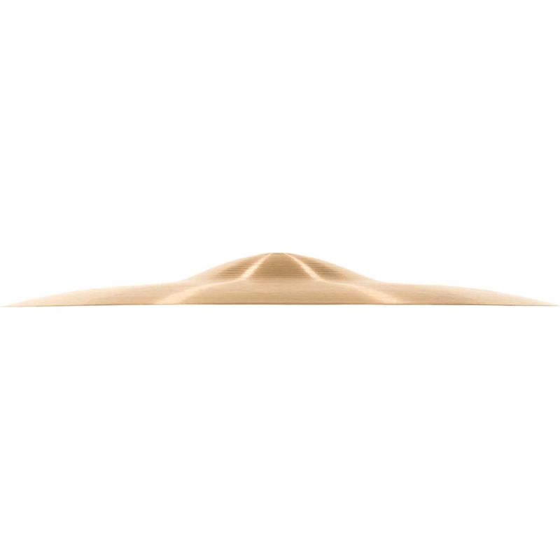 meinl_b10js-imagen-2