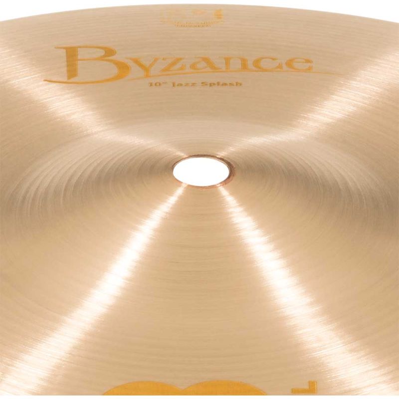 meinl_b10js-imagen-3