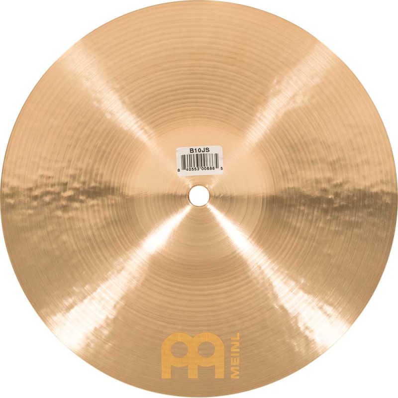 meinl_b10js-imagen-4