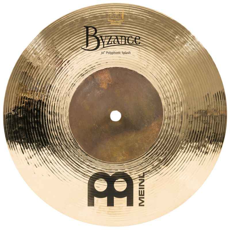 B10POS-B