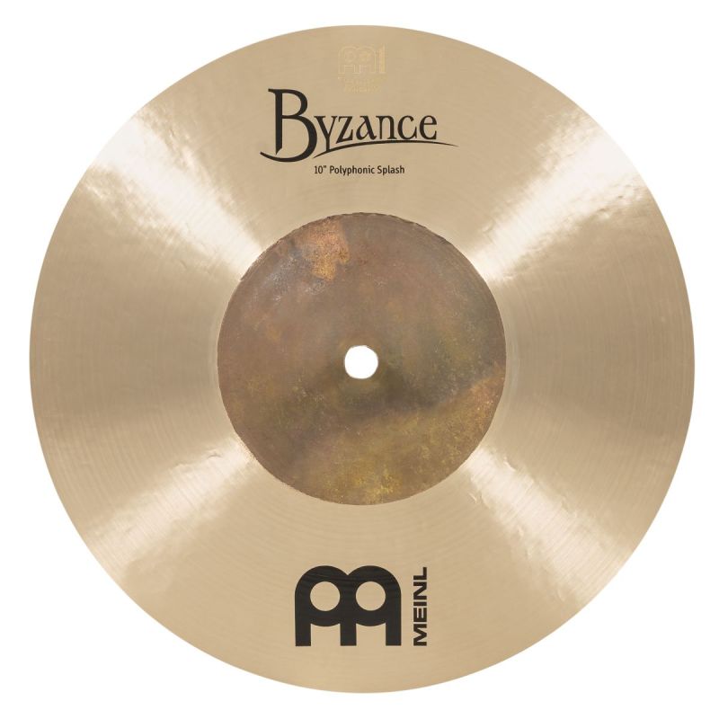 meinl_b10pos-imagen-0