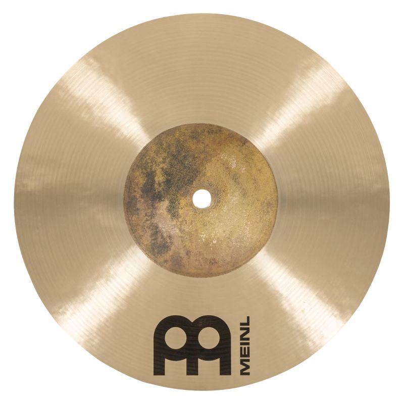 meinl_b10pos-imagen-1