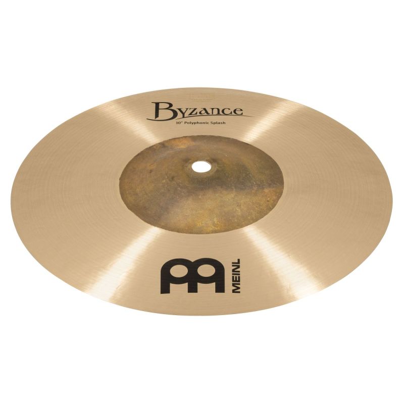 meinl_b10pos-imagen-2