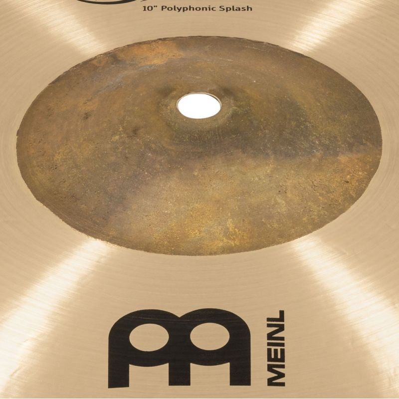 meinl_b10pos-imagen-4