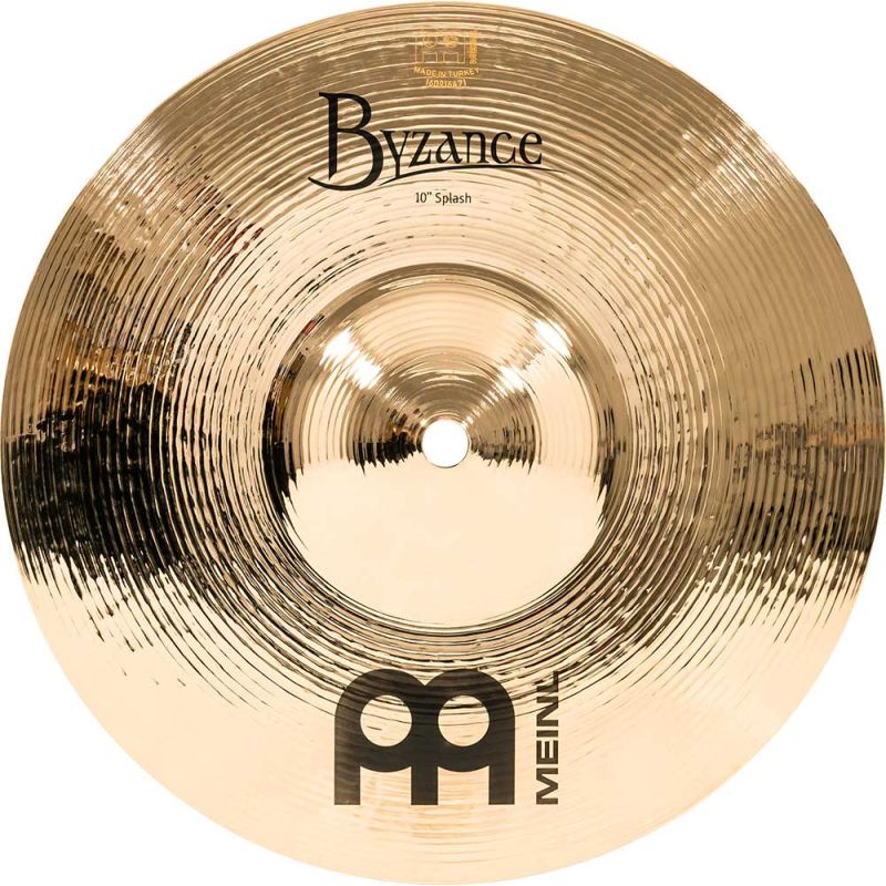 meinl_b10s-b-imagen-0
