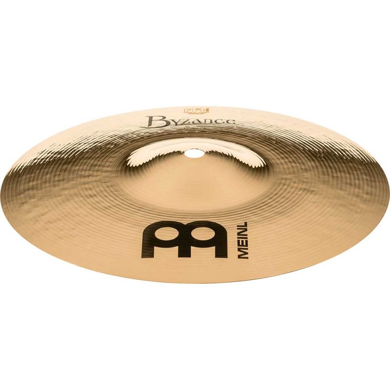 meinl_b10s-b-imagen-1