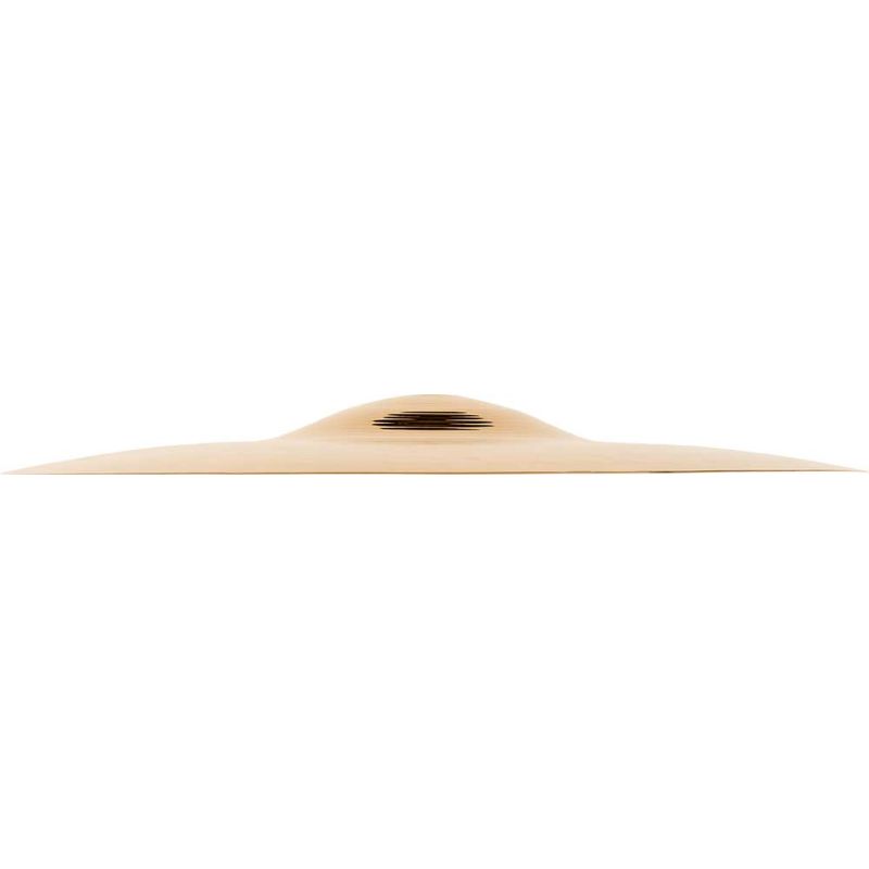 meinl_b10s-b-imagen-2