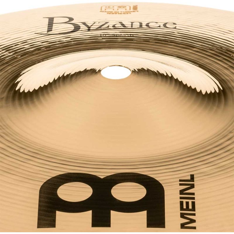 meinl_b10s-b-imagen-3