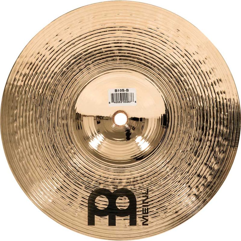 meinl_b10s-b-imagen-4