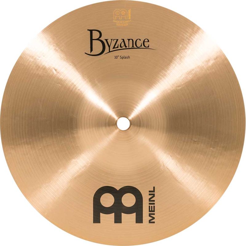 meinl_b10s-imagen-0