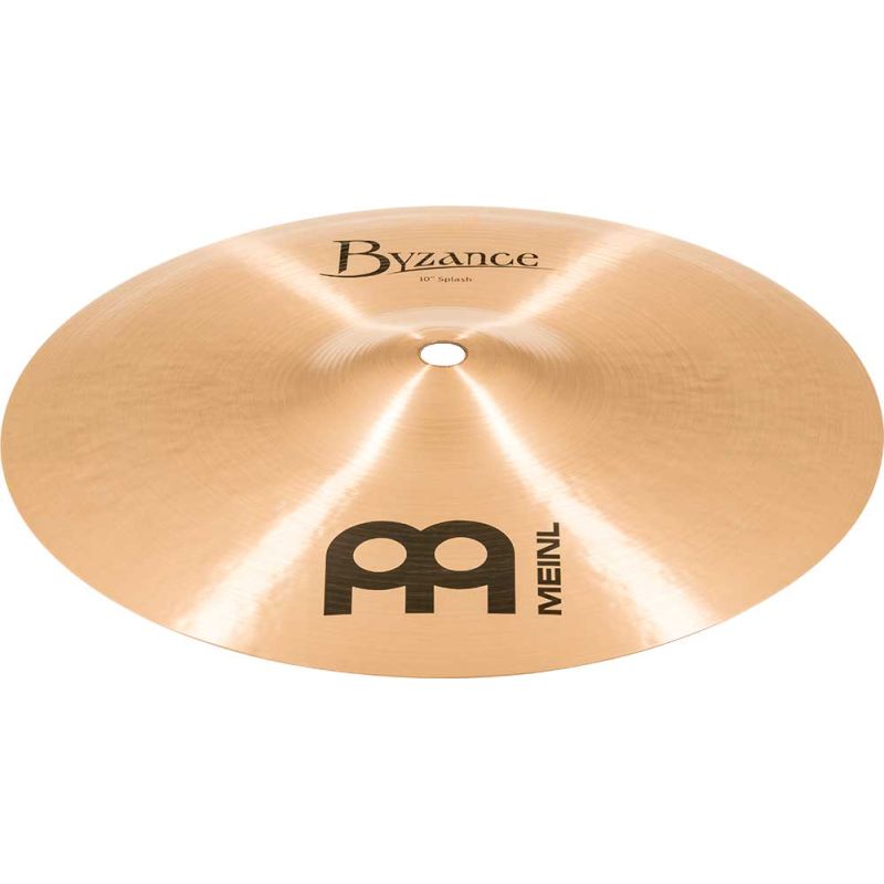 meinl_b10s-imagen-1