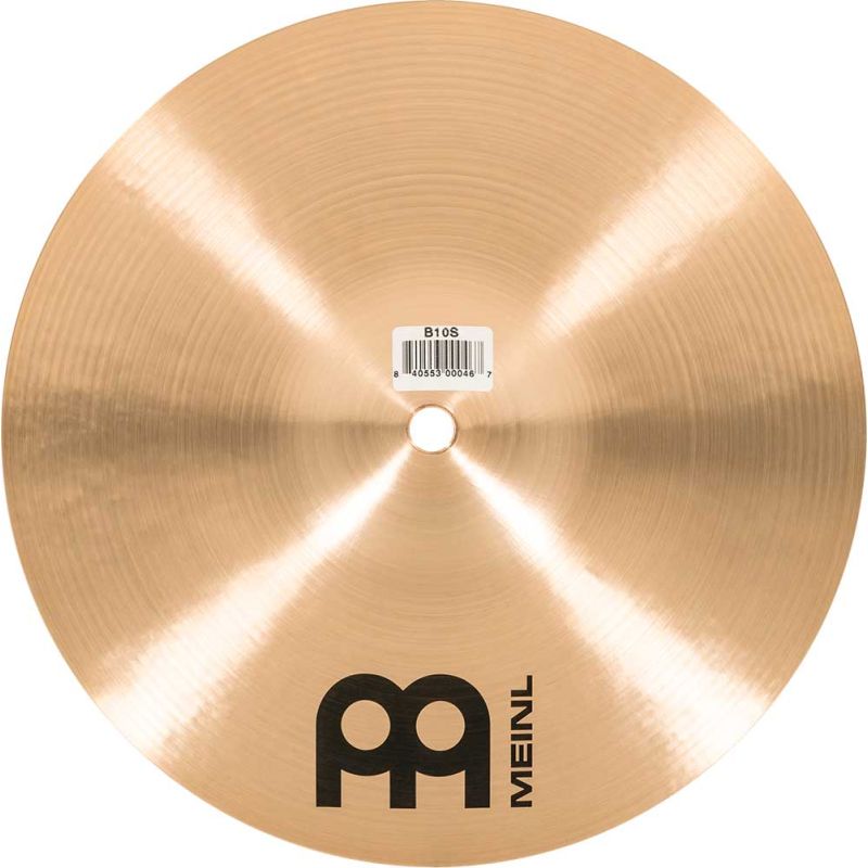 meinl_b10s-imagen-4