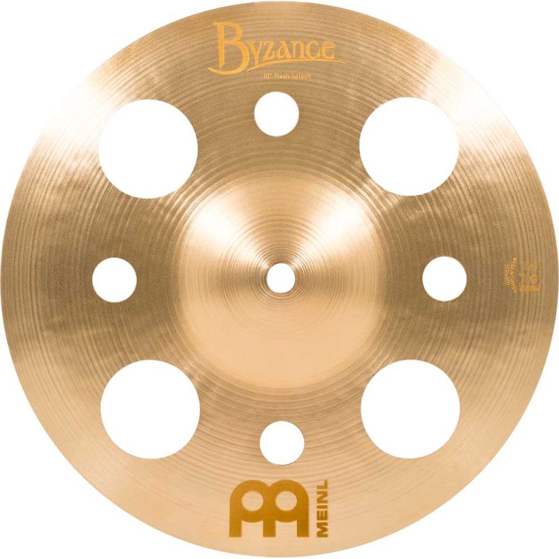 meinl_b10trs-imagen-0