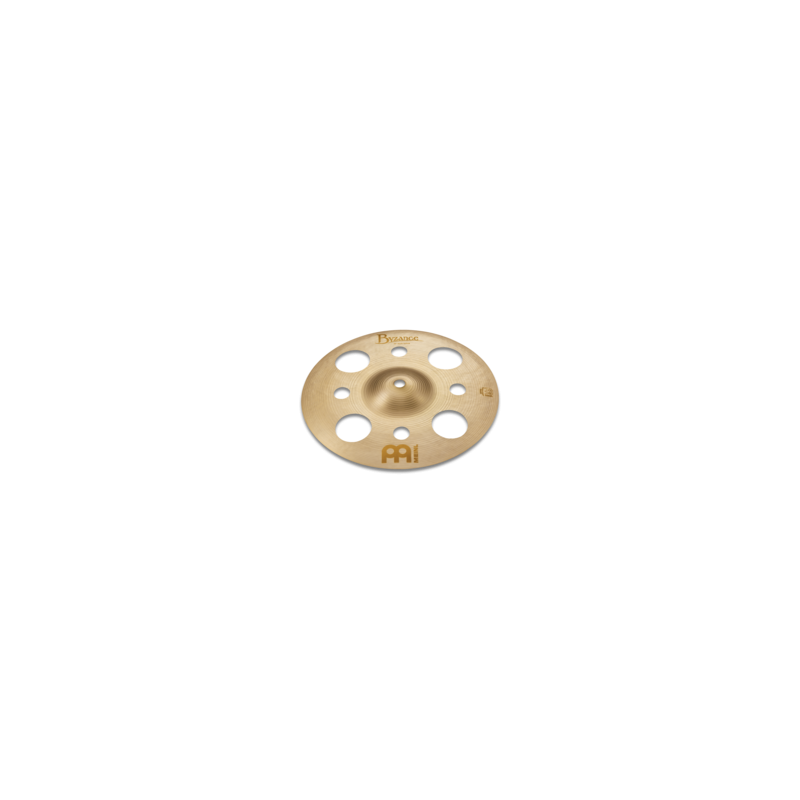 meinl_b10trs-imagen-1