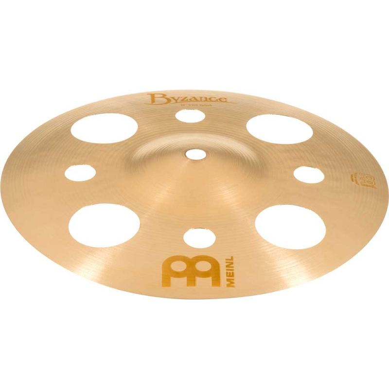 meinl_b10trs-imagen-2