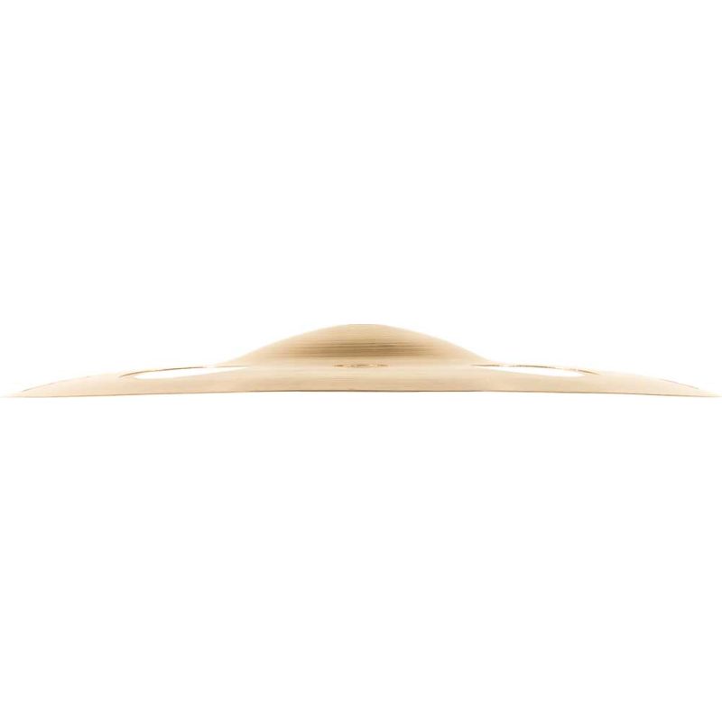 meinl_b10trs-imagen-3