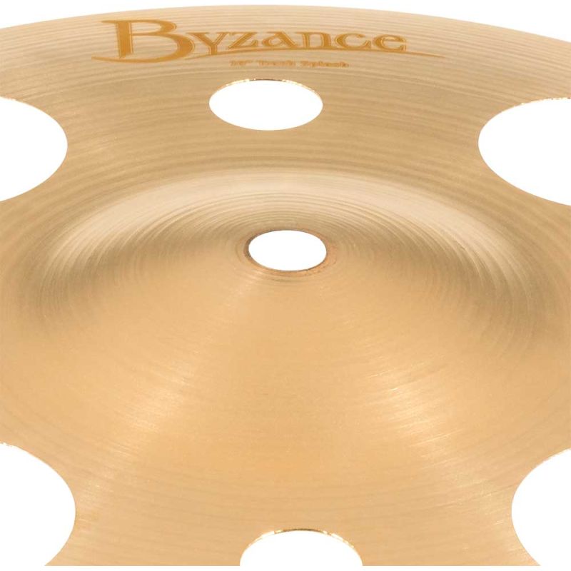 meinl_b10trs-imagen-4