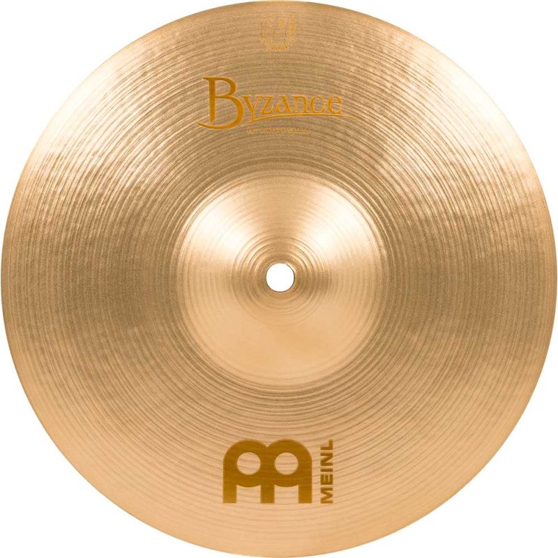 meinl_b10vs-imagen-0