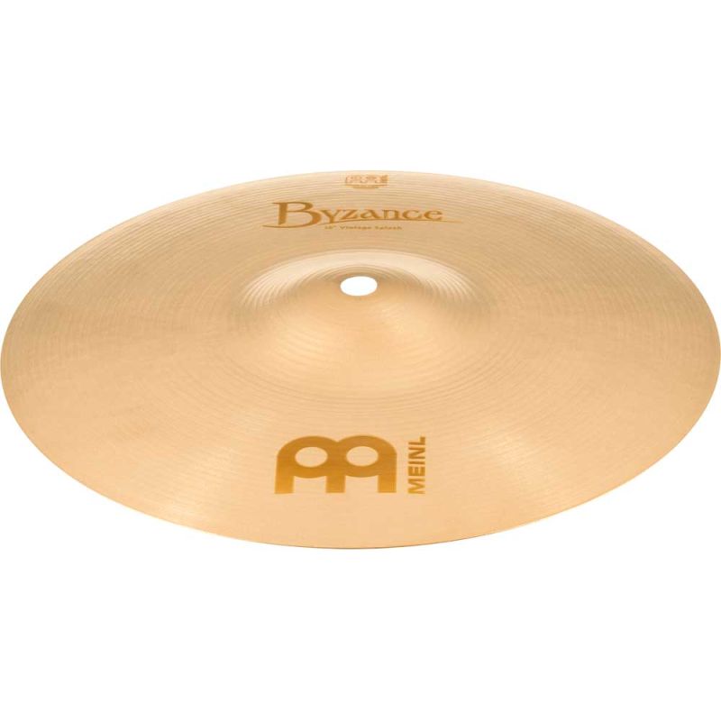 meinl_b10vs-imagen-1