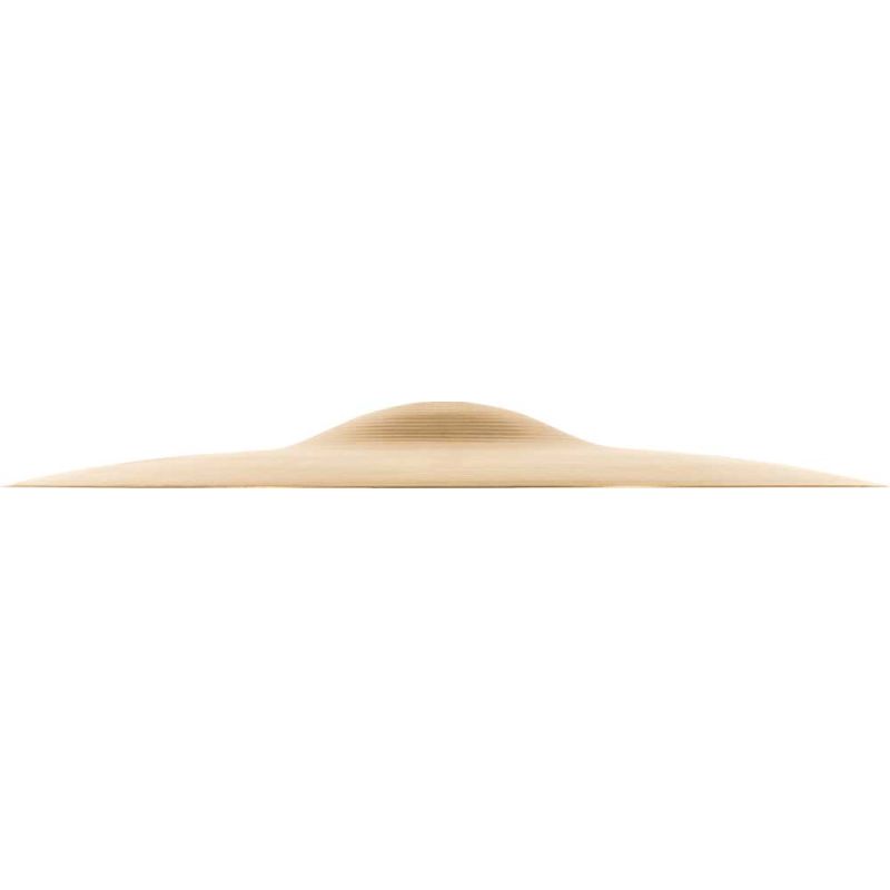 meinl_b10vs-imagen-2