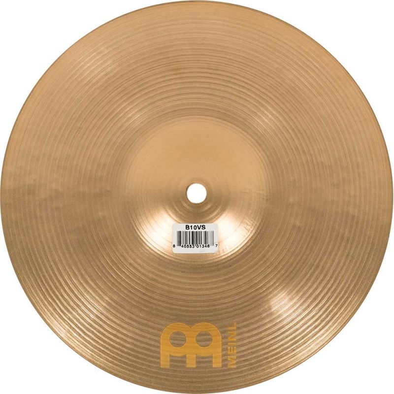meinl_b10vs-imagen-4