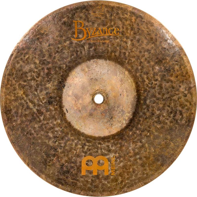 meinl_b12eds-imagen-0