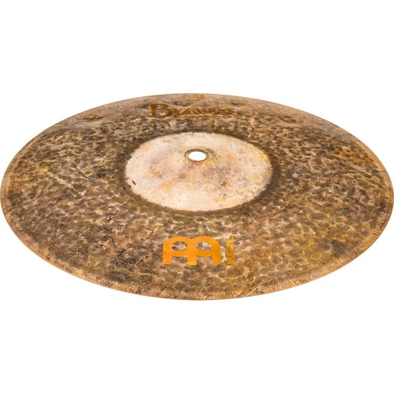 meinl_b12eds-imagen-1