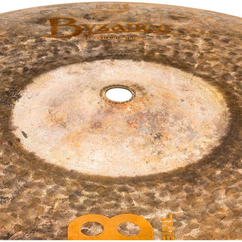 meinl_b12eds-imagen-3