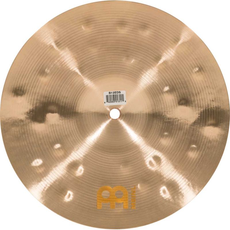 meinl_b12eds-imagen-4