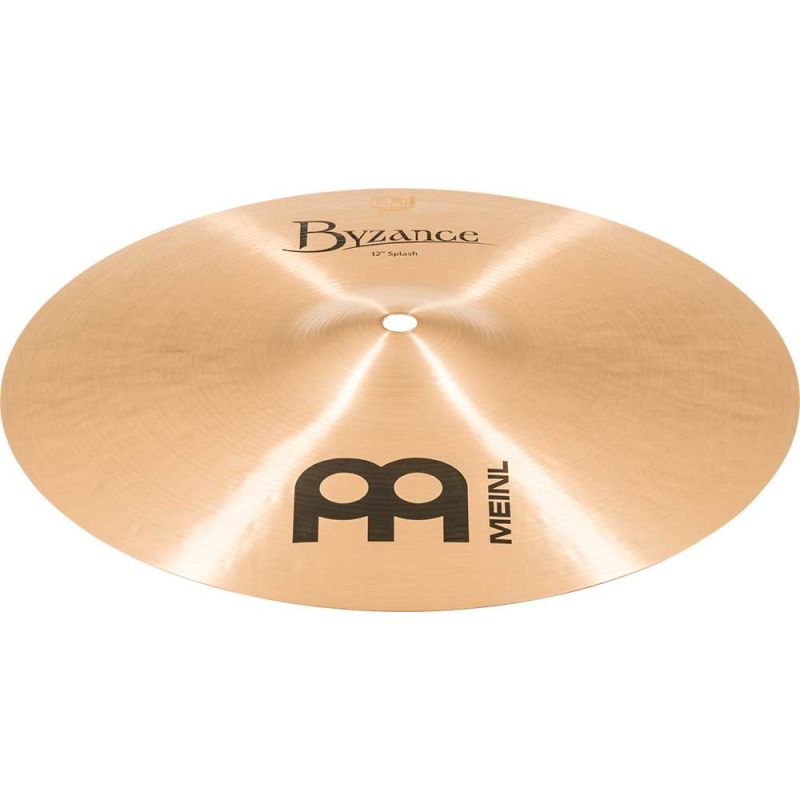 meinl_b12s-imagen-1