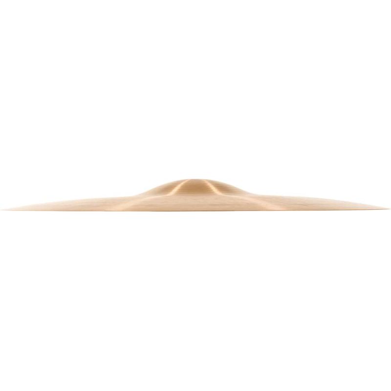 meinl_b12s-imagen-2