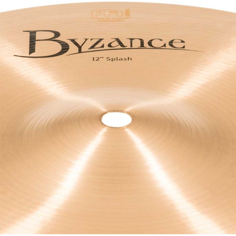 meinl_b12s-imagen-3