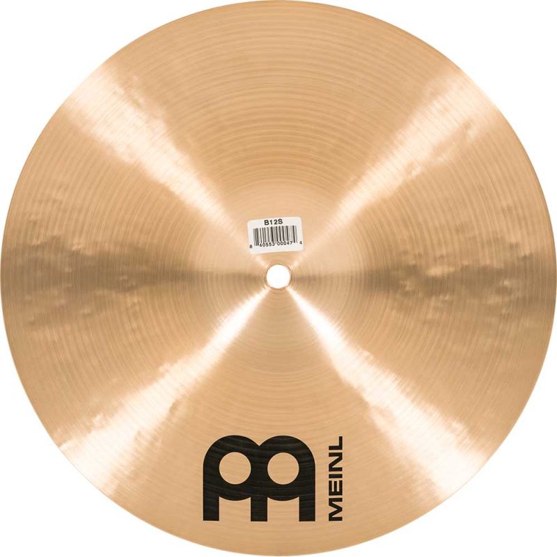 meinl_b12s-imagen-4