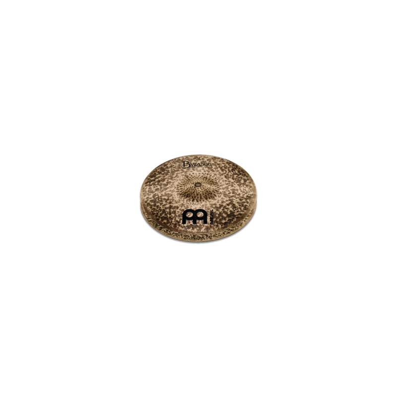 meinl_b13dah-imagen-1
