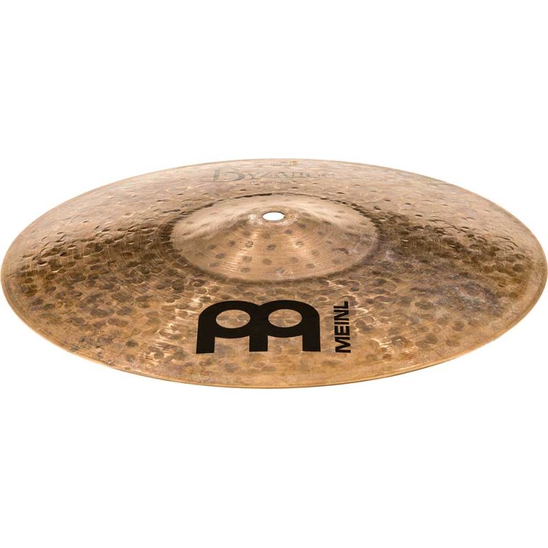meinl_b13dah-imagen-2